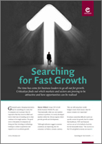 Click here to download this insight